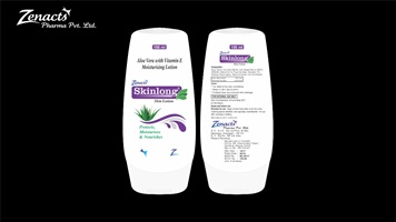 SKINLONG LOTION